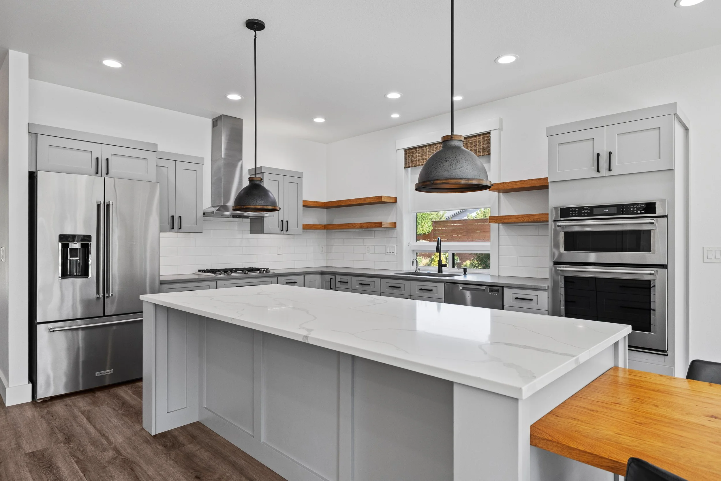 88060 Lake Point Dr (27).jpg