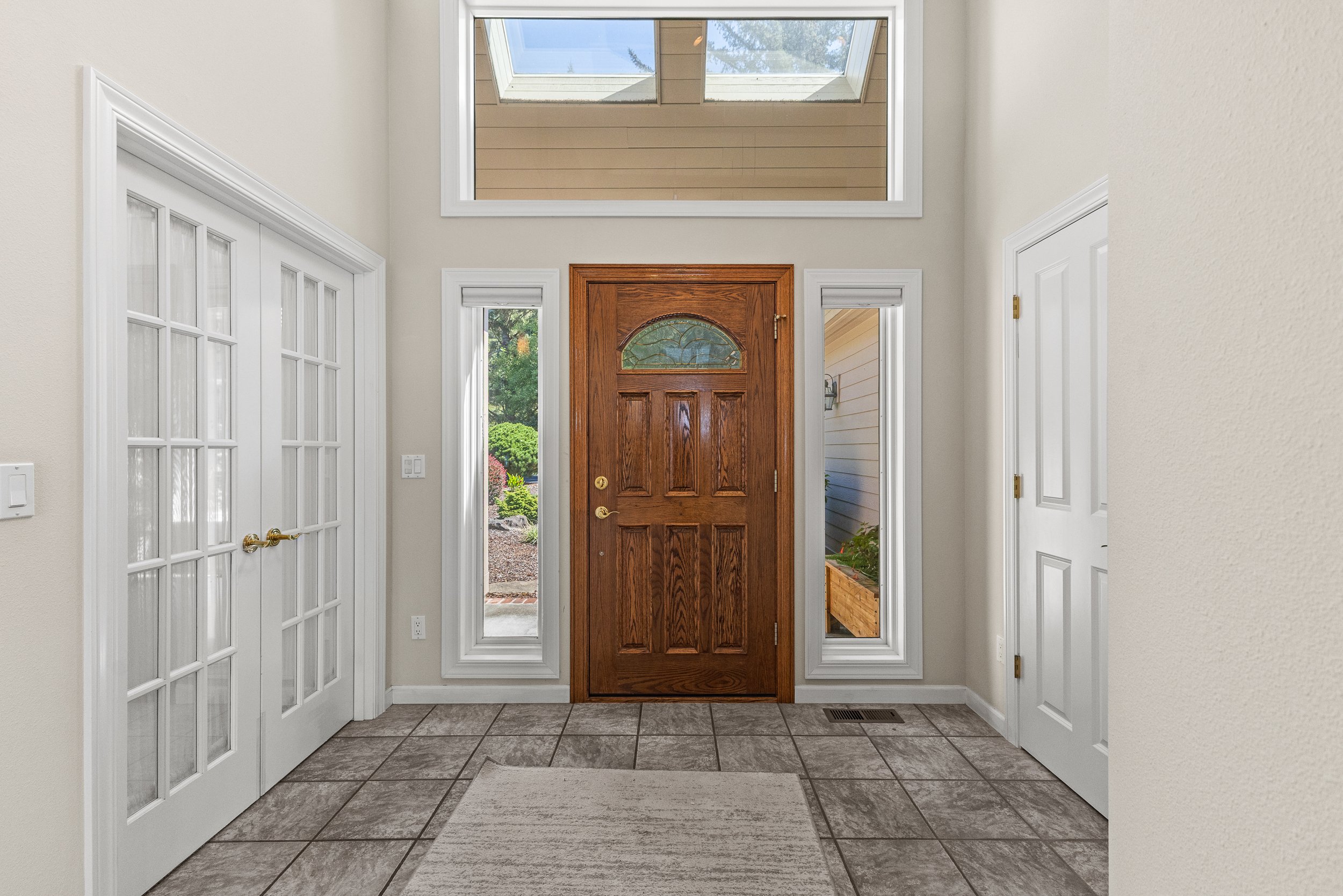 90790 Southview Ln (21).jpg
