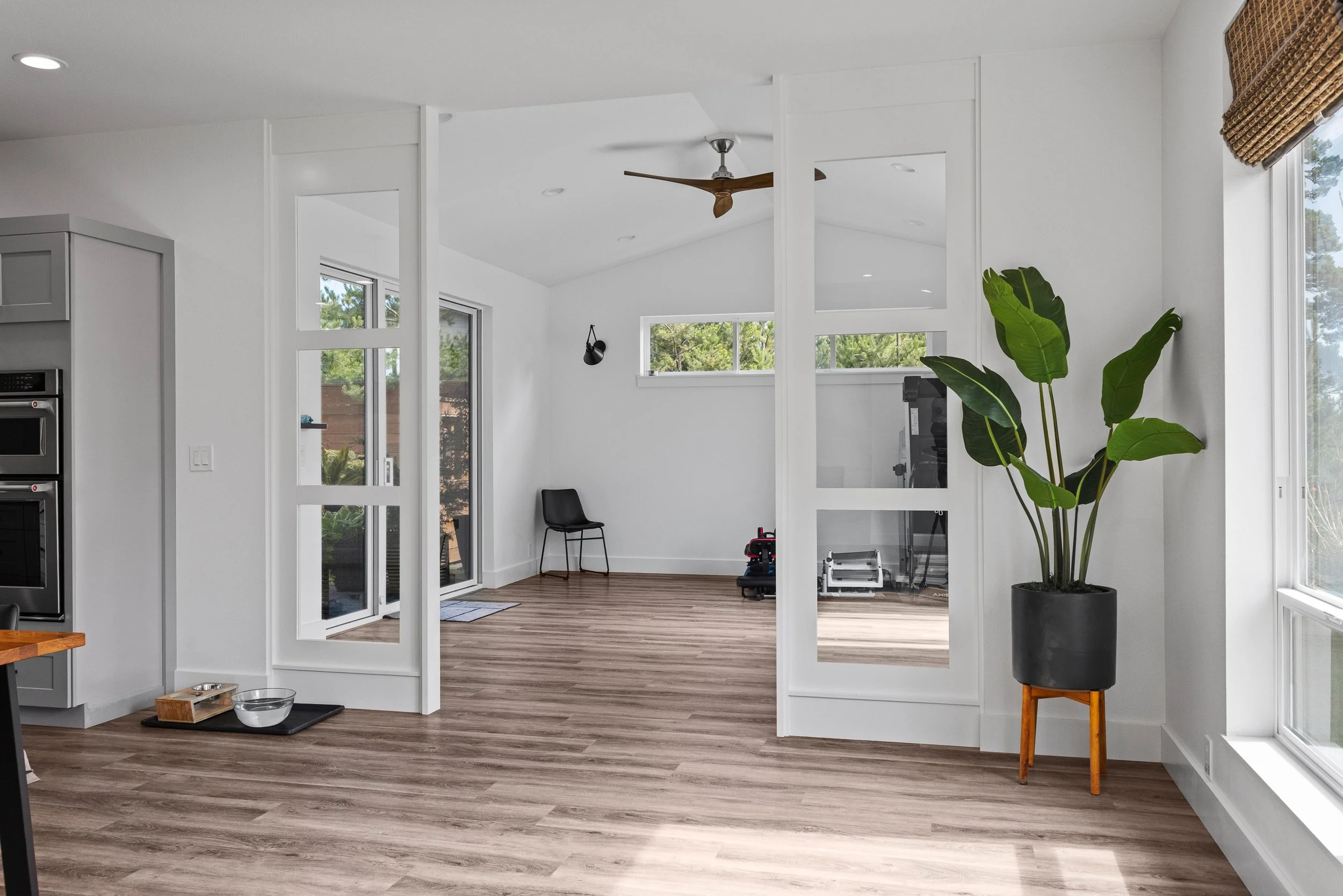 88060 Lake Point Dr (35).jpg