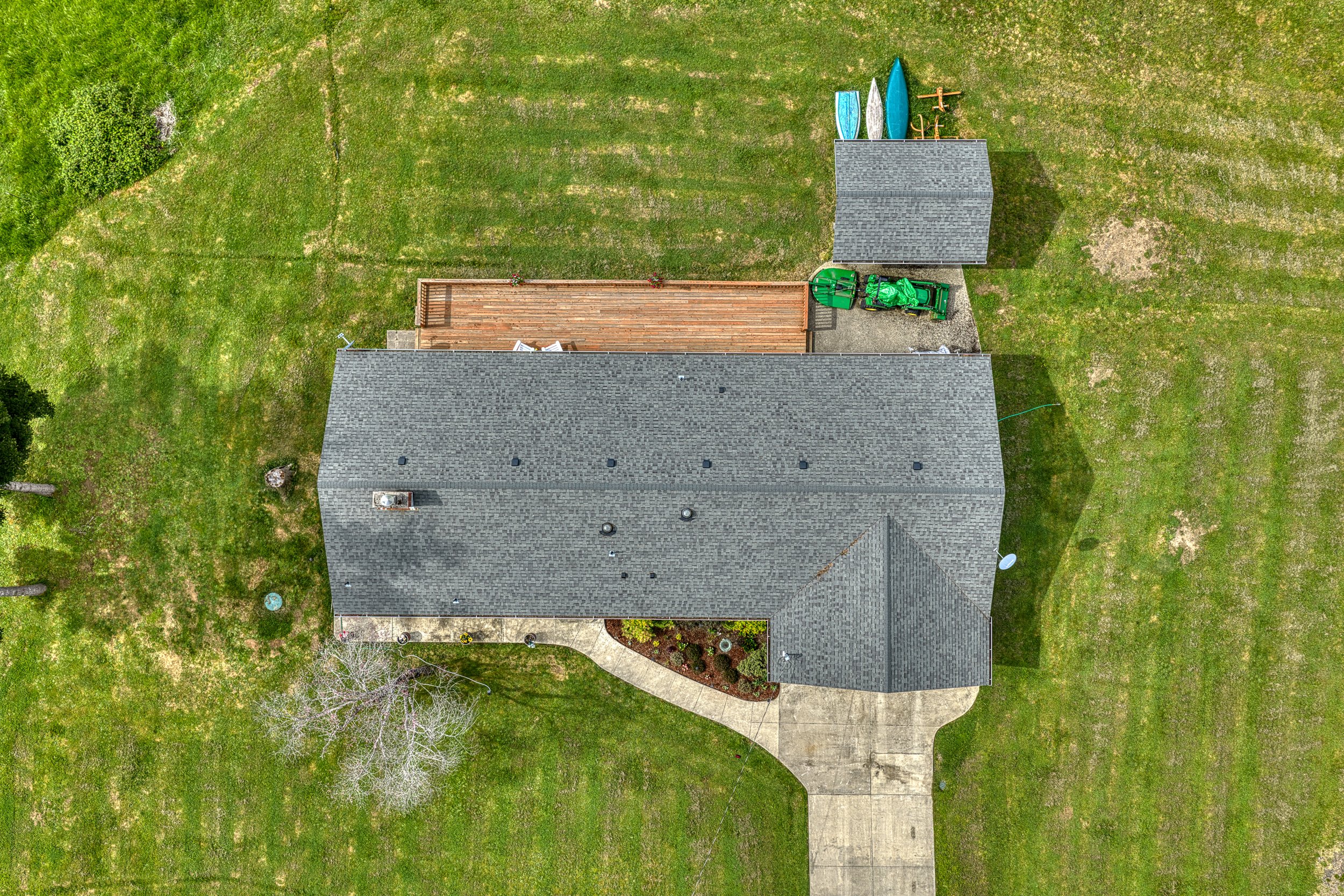 99554 Lone Pine Ln (7).jpg