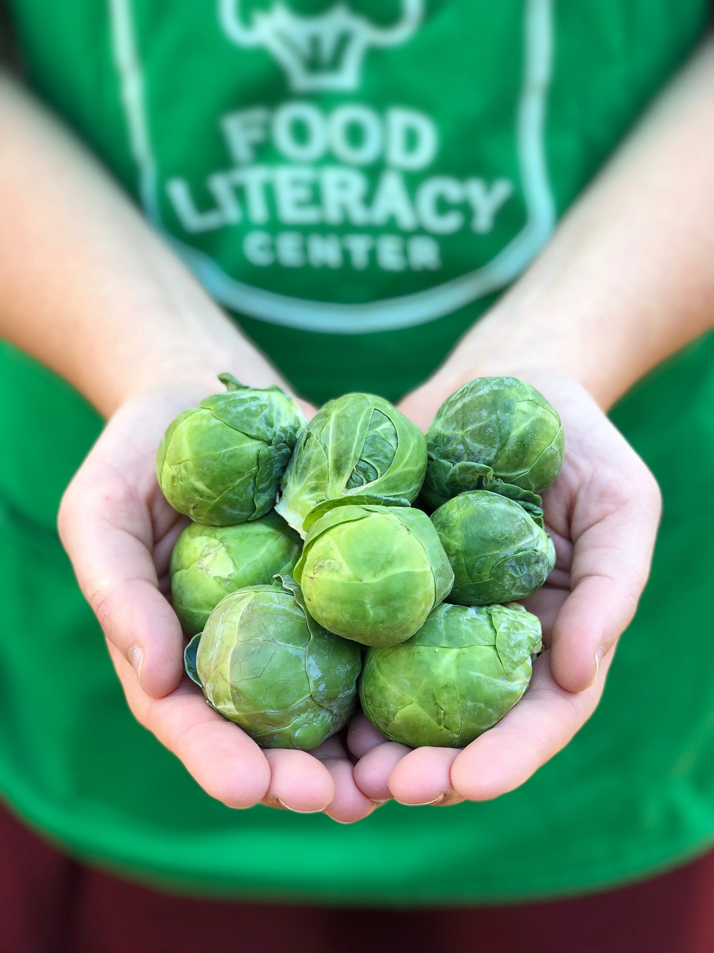 credit Erica_ Nunley - Food Literacy Center staff.JPG