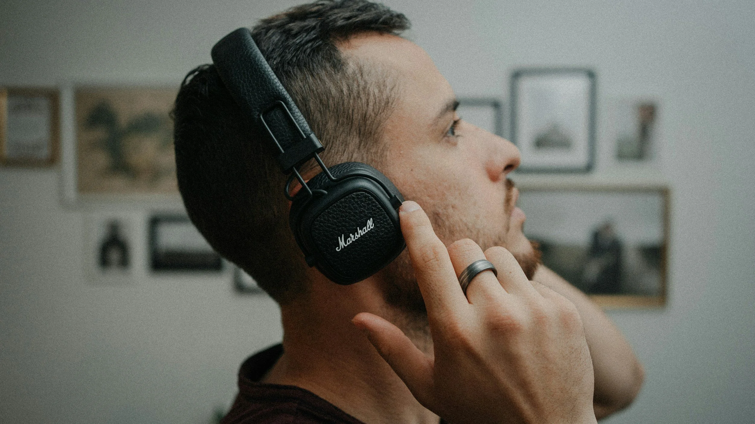 How Music Can Support Emotional Regulation