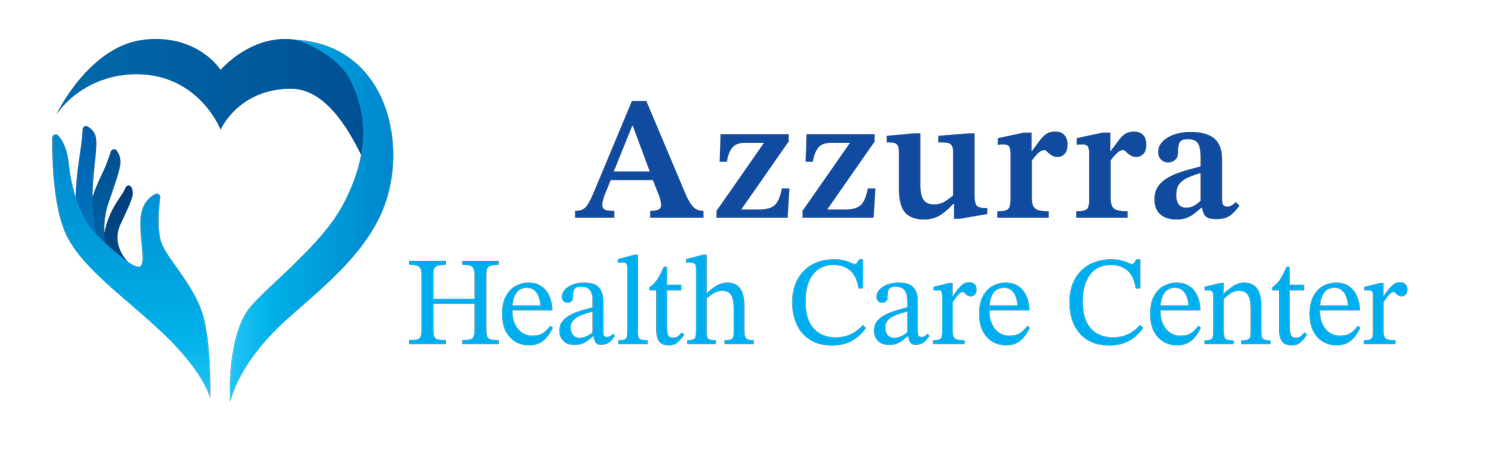 Azzurra Health Care Center