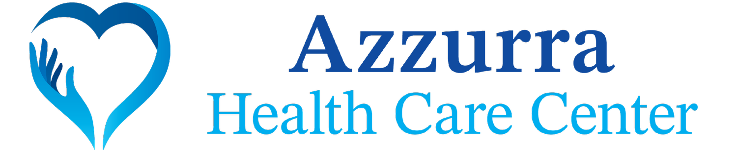 Azzurra Health Care Center