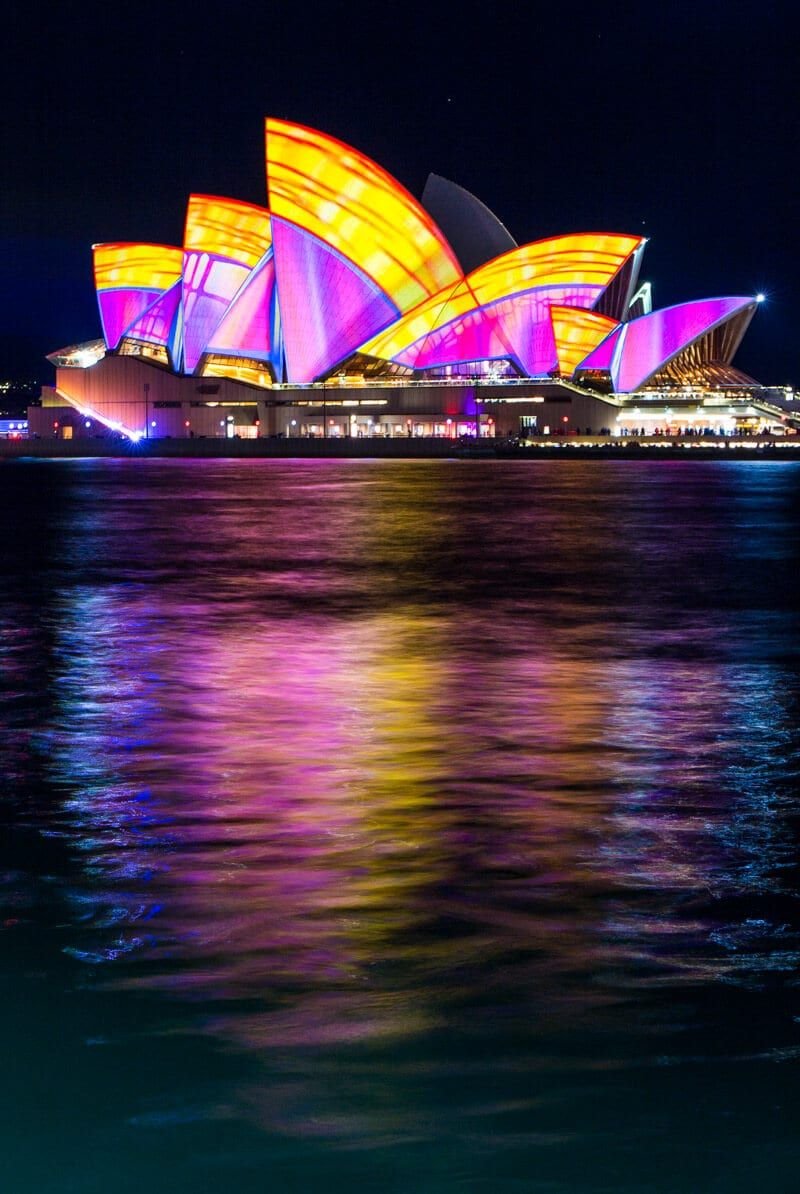 How To Experience Vivid Sydney Festival (with Or Without Kids).jpeg