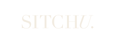 sitchu-logo.png