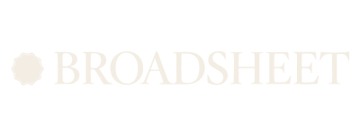 broadsheet-logo.png