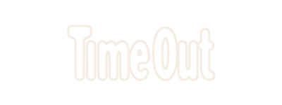 timeout-logo.png