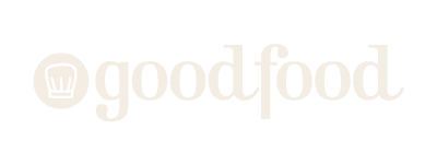 good-food-logo.png