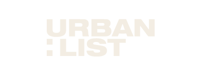 urban-list-logo.png