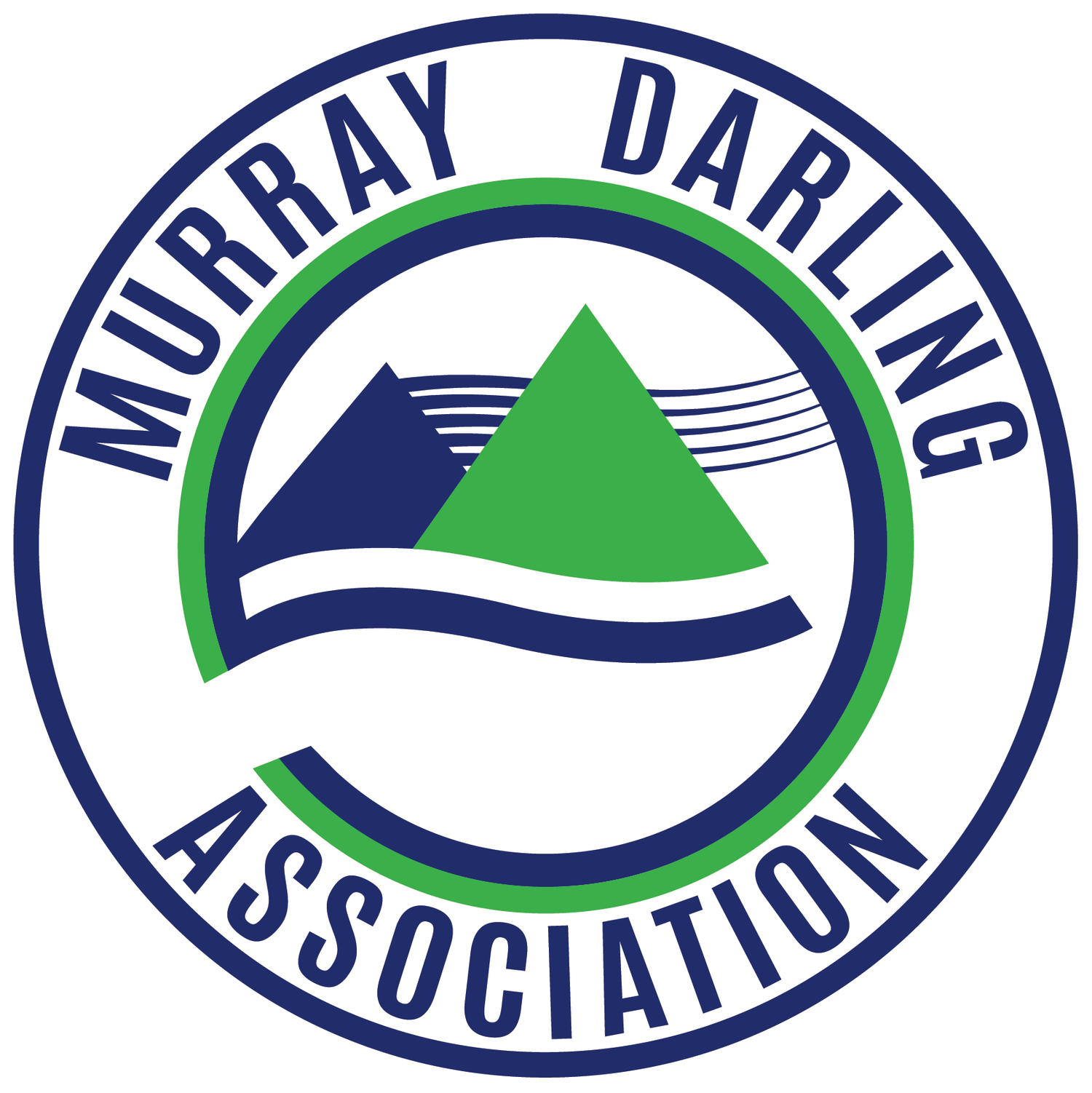 Murray Darling Association