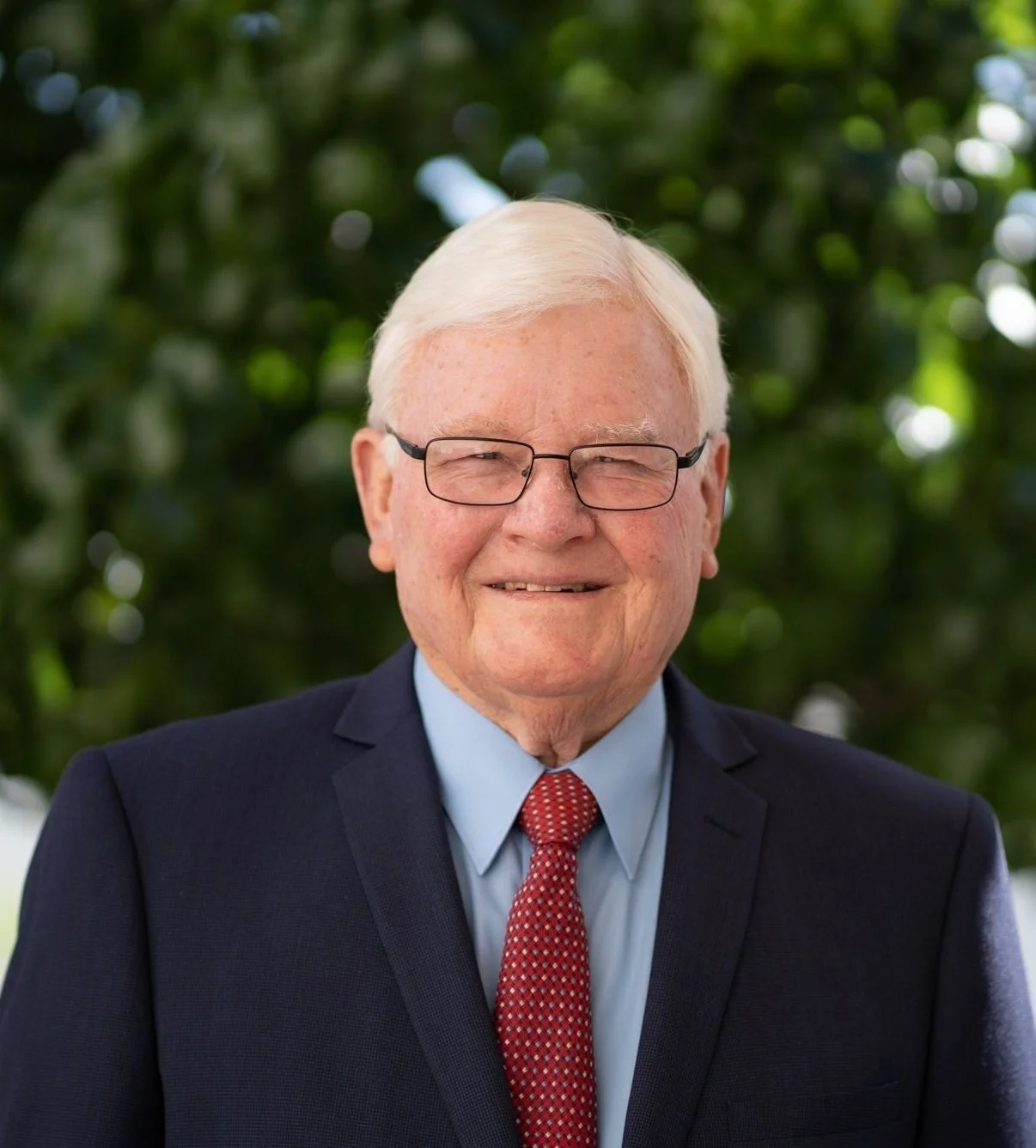 Our Regions — Murray Darling Association