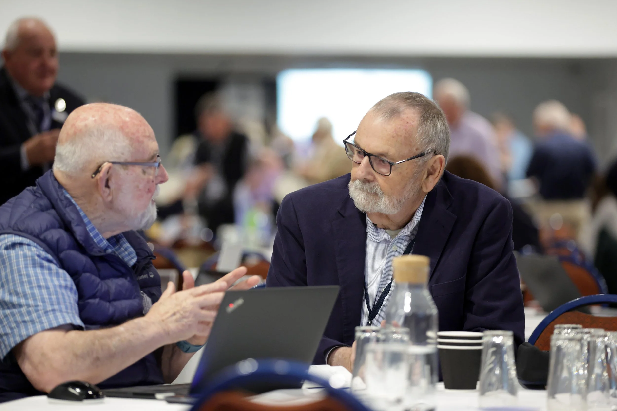 MDA Conference Griffith day 1 still_035.JPG