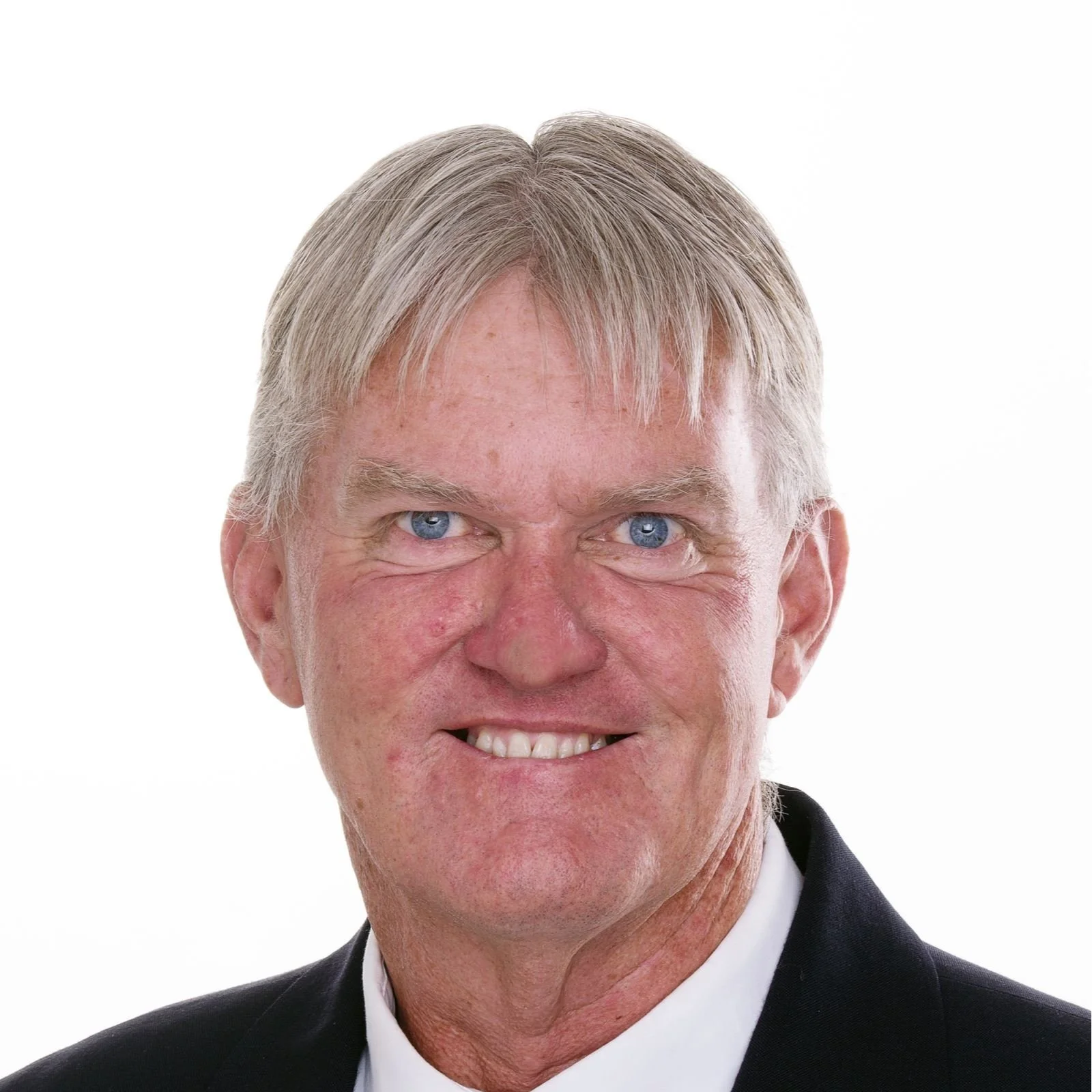 Our Regions — Murray Darling Association