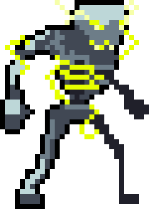 Skele_Robo (1).gif