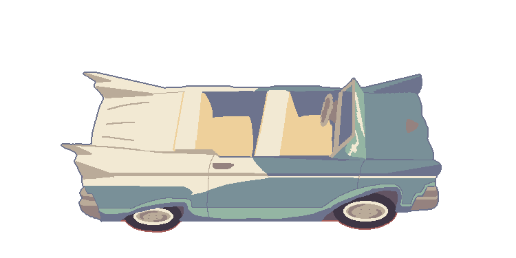 Car_alt_2.png