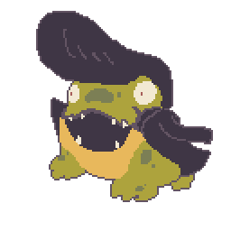 Greaser_Toad_atk.gif