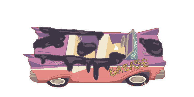 Car_damaged_2.png