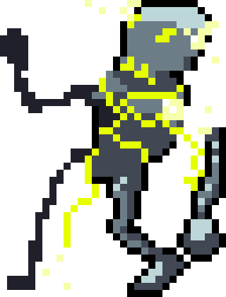 Skele_Robo_Death.gif