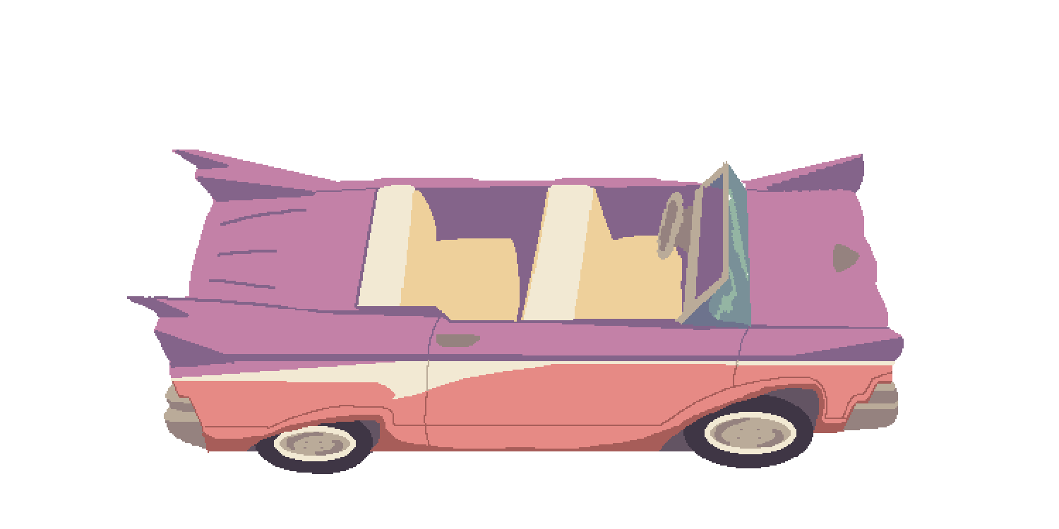 Car.gif