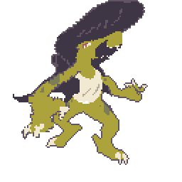 Greaser_Lizard_atk.gif