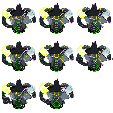 Robot_Boss_2.png
