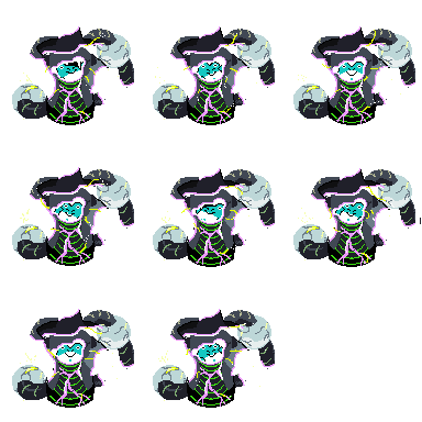 Robot_Boss_3.png