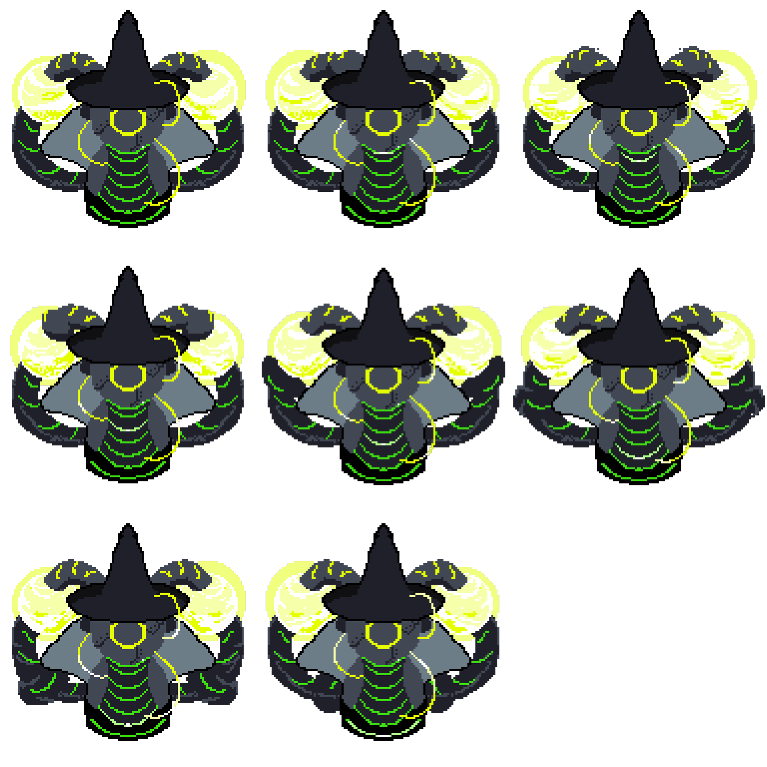 Robot_Boss.png
