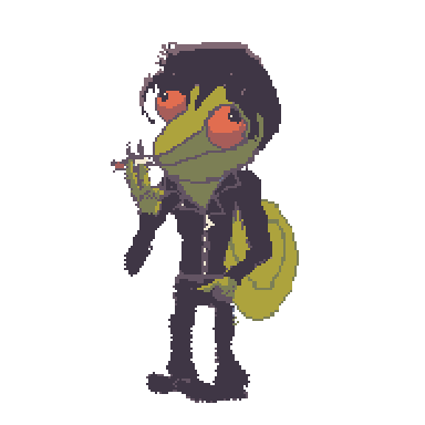 Greaser_Chameleon_Atk.gif