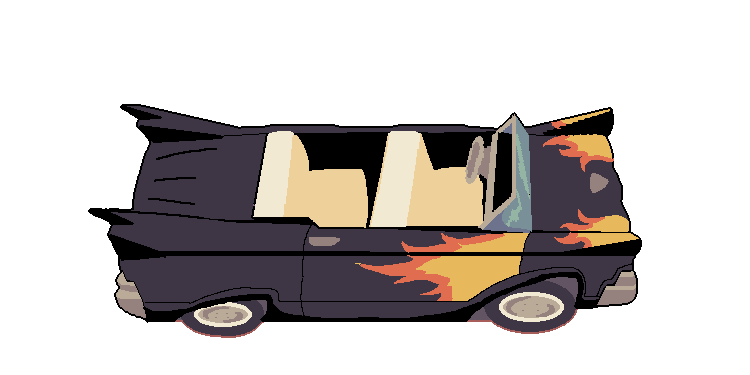 Car_alt_1.png