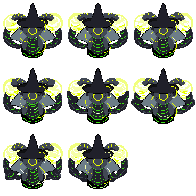 Robot_Boss.png