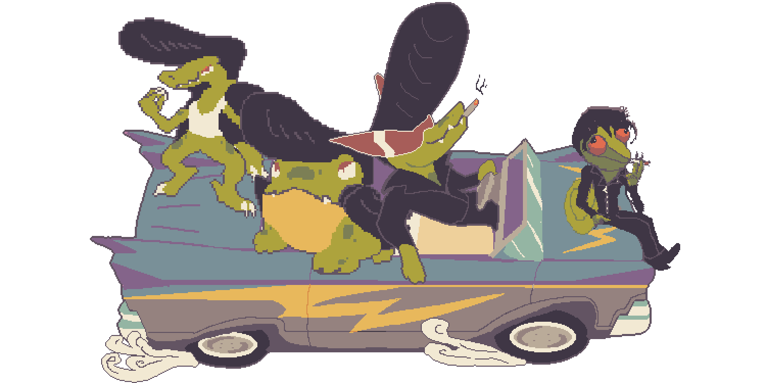 Car_boss.gif