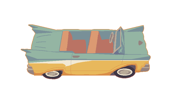 Car_alt_3.png