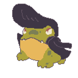 Greaser_Toad_lrg.gif