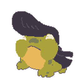 Greaser_Toad_death.gif