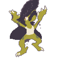 Greaser_Lizard_death.gif