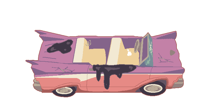 Car_damaged.png