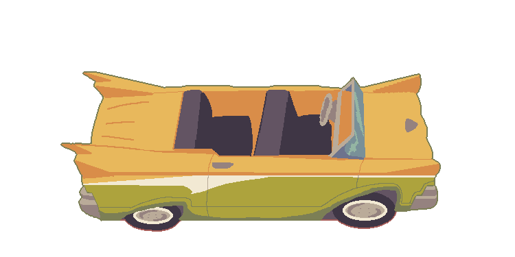 Car_alt_4.png