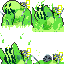 Trash_Golem_death.png