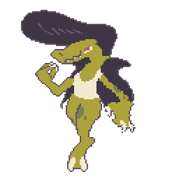 Greaser_Lizard_lrg_vint.gif