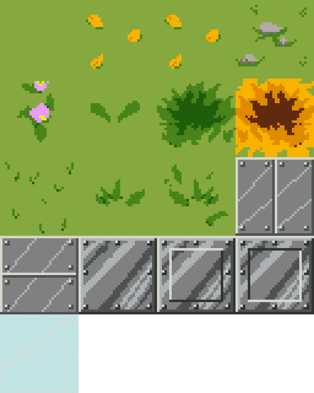 Floor_Tiles_2.png