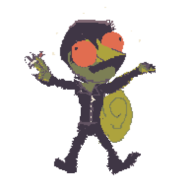 Greaser_Chameleon_death.gif