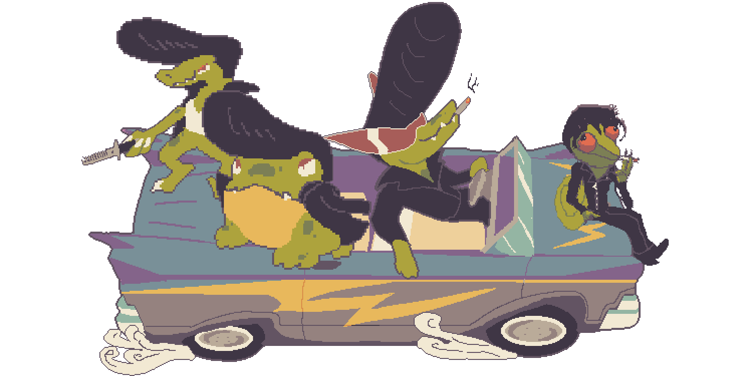 Car_boss_atk.gif