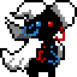 RoboWizard Prototype.2 (1).gif