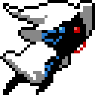 RoboWizard Run.gif