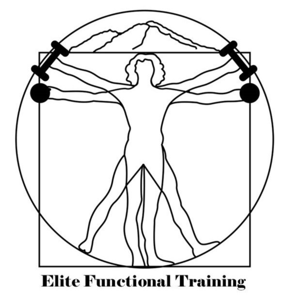 Elite Functional Training