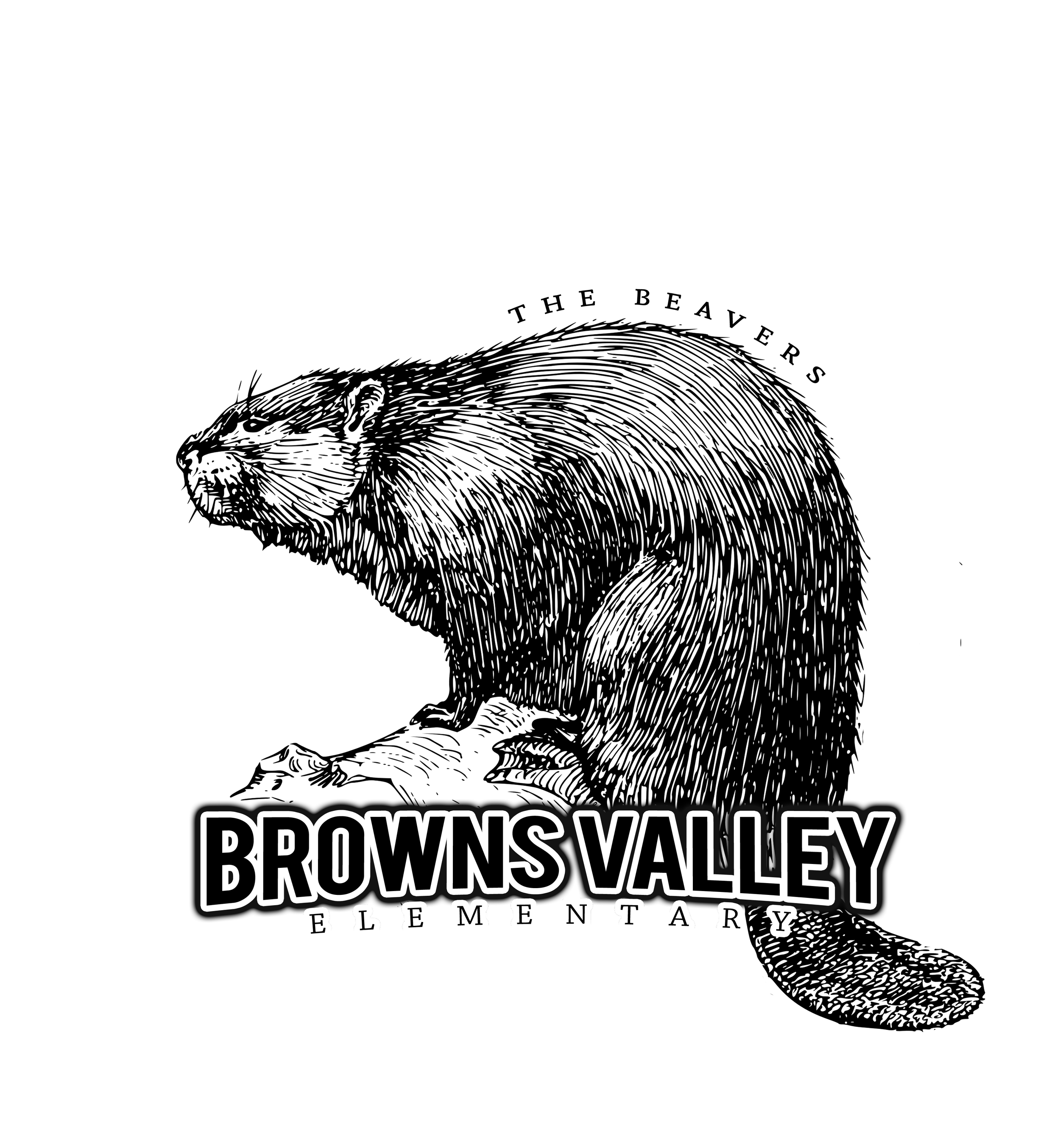 brownsvalley8.png