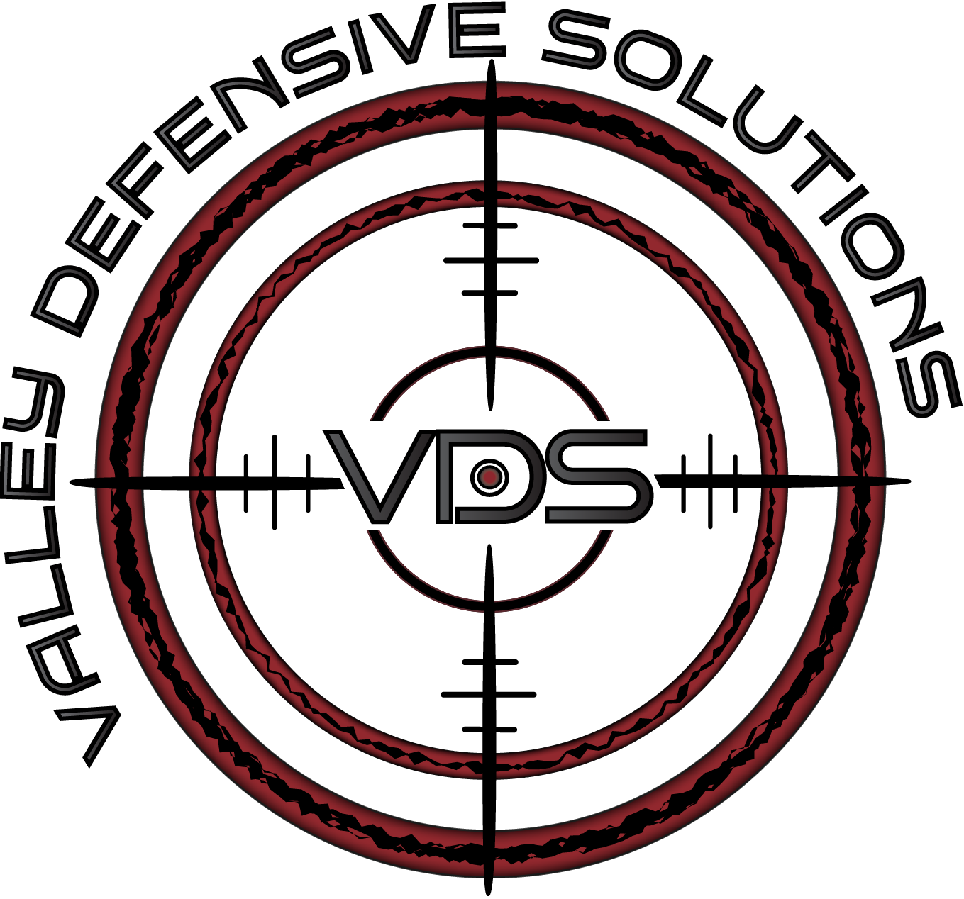VDS-Logomark-RGB-Full Color@2x.png