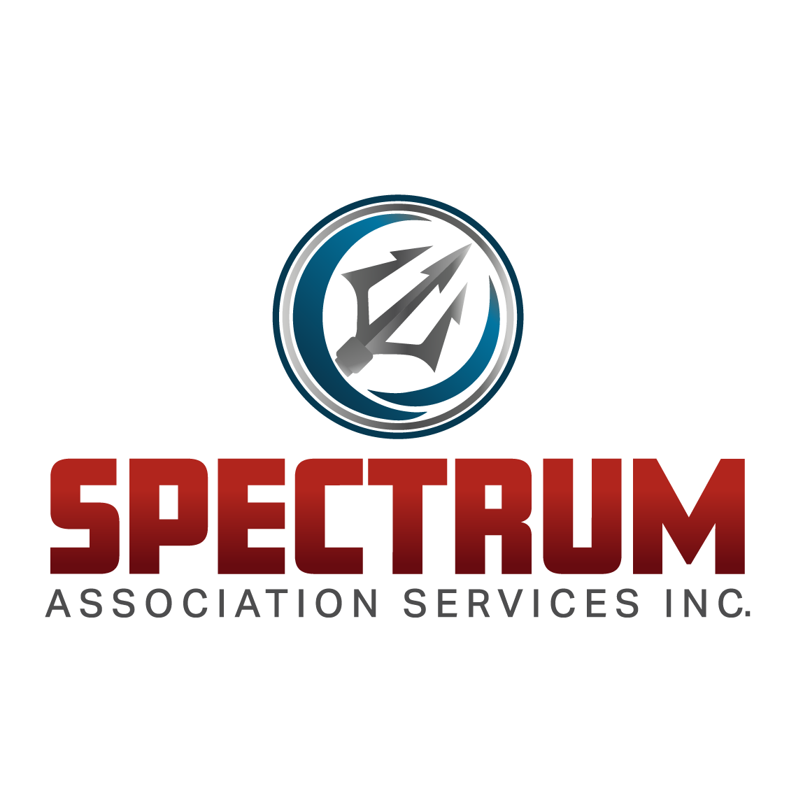 Spectrum_Main Logo Stacked Solid Color.png