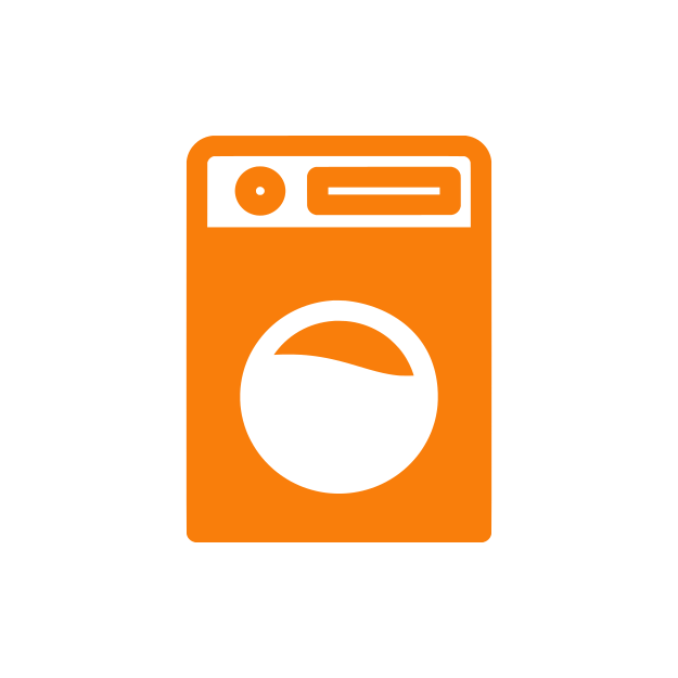 Cattco Appliance and Repair